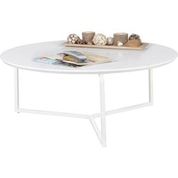 Couchtisch wi wl5.240 Living