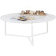 Couchtisch wi wl5.240 Living