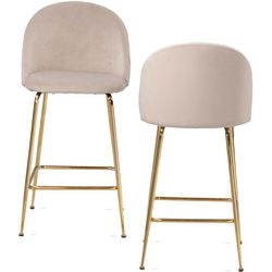 Pk2 Barhocker CE WL6.943 Wohnling