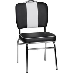 Esszimmerstuhl zw wl1.716 wohnling