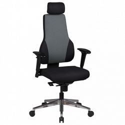 Drehstuhl zw spm1.272 amstyle qentin