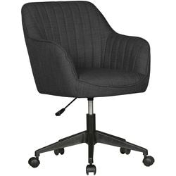Drehstuhl zw spm1.402 amstyle miami
