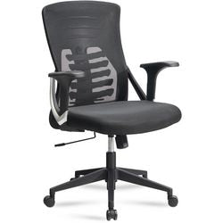 Drehstuhl zw spm1.445 amstyle 120 kg