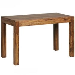 Esstisch BR Living Mumbai 120 cm