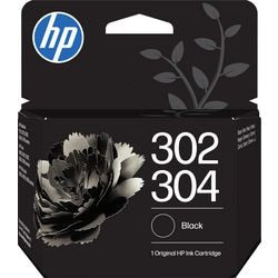 Tintenpatrone HP 37 mm x 113 mm x 115 mm