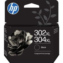 Tintenpatrone HP 37 mm x 113 mm x 115 mm