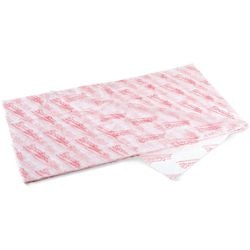 Reinigungstuch Spontex Planet Plus 14 weiß 50 Stück