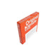 Tirex Tachoscheibe 125-24 (h)