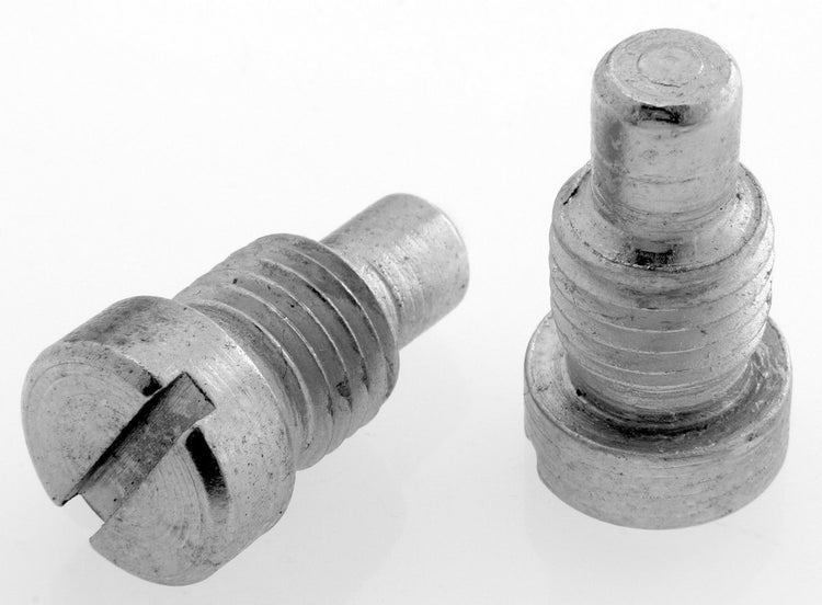 FACOM-Set (2) Ersatzpunkte für 126a.120