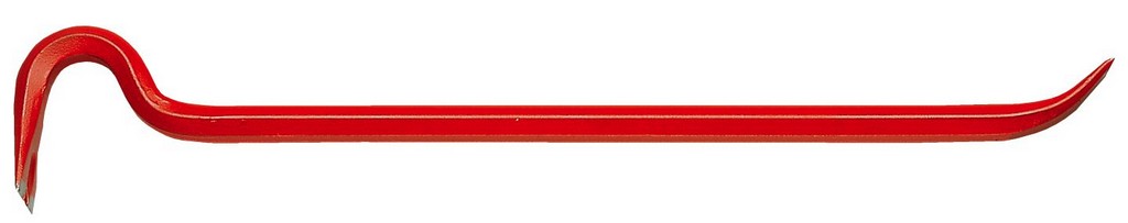 Facom 1260 Brecheisen 710 mm