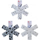 Lifetime Kochtopfschutz 38 cm, 3er Pack