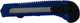 Abbrechmesser Hobby 18mm
