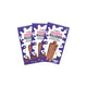 Capico Waffel-Rolldisplay (72x 75gr)