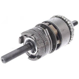 Sturmey Archer Interior HSX196 für S2C (neues Modell) - afbeelding 2