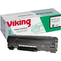 Viking-Tonerkartusche