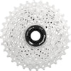 Sunrice 10-Speed-Kassette 11-32T CSRS1 Blister