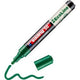 Lackmarker Edding Ecoline 50 grün