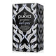 Schwarzer Tee Pukka Catering Earl Grey