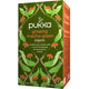 Tee Pukka Catering Ginseng Matcha