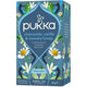 Tee Pukka Catering Kamille, Vanille