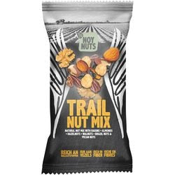 Nuts Noynuts Trail Nussmischung 45 g