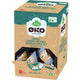 Milch Arla 0,4 % Mini 100 x 20 ml