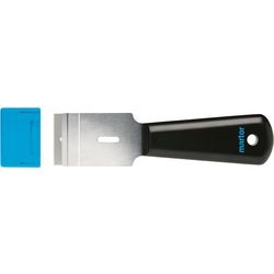 Martor-Schaber | Länge 165 mm | 1 Stück - 46144.02 - 46144.02