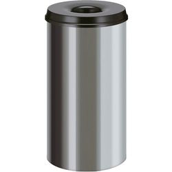 Brnd Abfallbehälter 8713631031511 V-Teil 50l