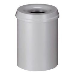 Brndv prullenbk gs 100286 V-Teil 15l