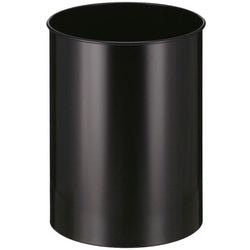 Papierkorb zw ek9623-30l-p V-Teil Metall