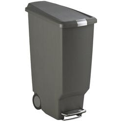Imp Treteimer GS CW1363 Slehuman 40 l