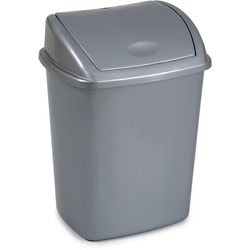 Abfallbehälter MTLC ZR BO 842 V-Teil 26l