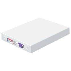 Kopierpapier Viking Advanced A3 80 g m² glatt weiß 500 Blatt