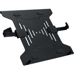 Kensington Universal Laptop Halter für Monitorarme