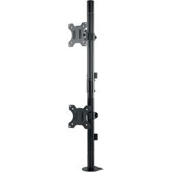 Kensington vertikaler Stapel -Dual -Monitor -Arm