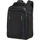 Laptop-Rucksack Samsonite Spectrolite 4.0 erweiterbar 15,6" schwarz