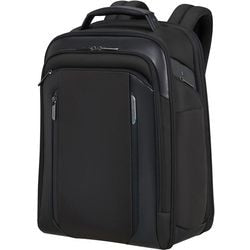 Laptop-Rucksack Samsonite Spectrolite 4.0 Sitz 17,3 Zoll schwarz