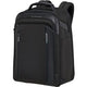 Laptop-Rucksack Samsonite Spectrolite 4.0 Sitz 17,3 Zoll schwarz