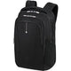 Laptoprugzak samsonite guardit classy 2.0 15,6 zwart