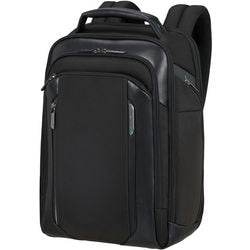 Laptop-Rucksack Samsonite Spectrolite 4,0 L 14,1" blau