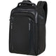 Laptop-Rucksack Samsonite Spectrolite 4,0 L 14,1" blau