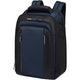 Laptop-Rucksack Samsonite Spectrolite 4.0 erweiterbar 15,6" blau