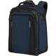 Laptop-Rucksack Samsonite Spectrolite 4.0 Sitz 17,3 Zoll blau