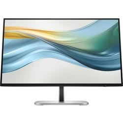 Monitor HP Serie 5 Pro 524pu schwarz