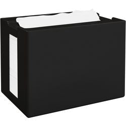Serviettenhalter Papernet Ready Table 417811