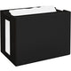 Serviettenhalter Papernet Ready Table 417811