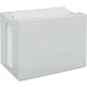 Serviettenhalter Papernet Ready Table 417194