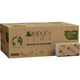 Imp Papierhandtücher Papernet Slify 421588