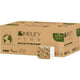 Imp Toilettenpapier Papernet Slify 417814