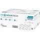 Toilettenpapier Papernet Dissolve Tech 417214
